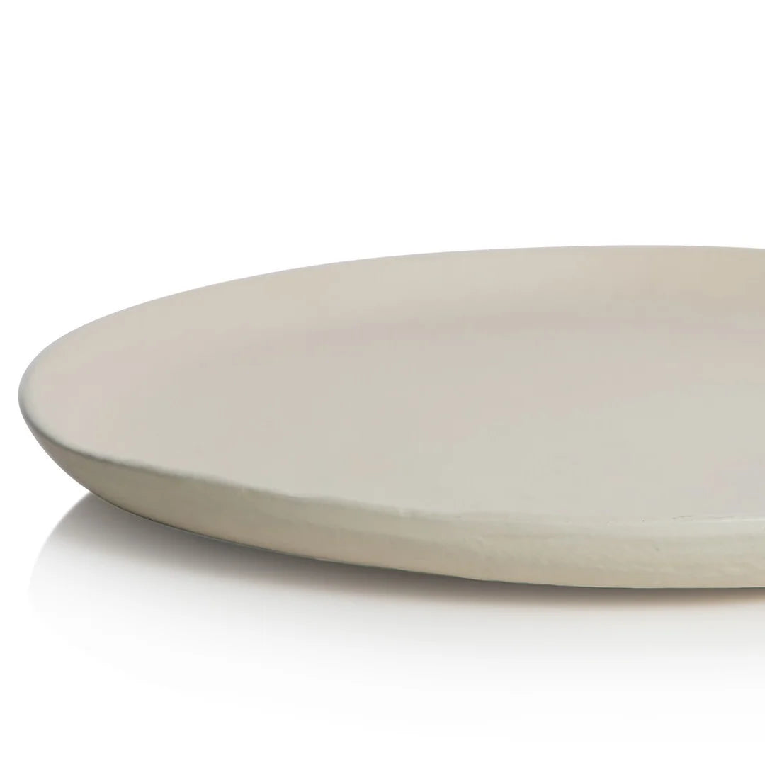 Taverna Misto Plate Large
