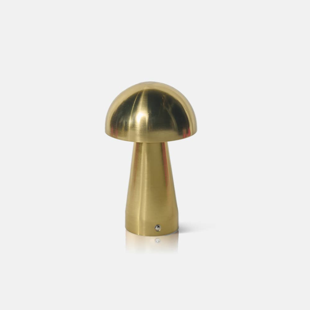 Abigail Ahern Cecily LED Lamp