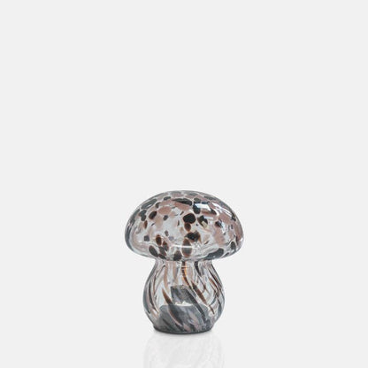 Mushroom Portable Table Lamp - Dusk