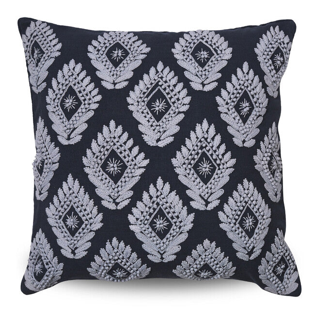 Aegean Reis Cushion