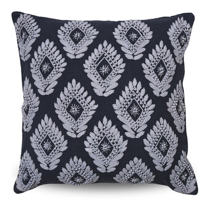 Aegean Reis Cushion