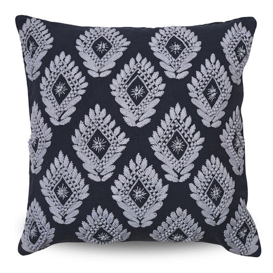 Aegean Reis Cushion