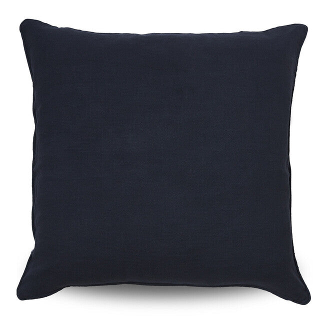 Aegean Reis Cushion