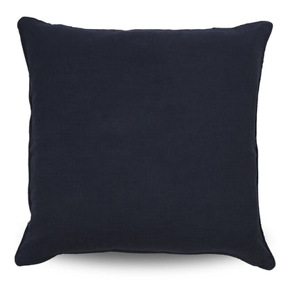 Aegean Reis Cushion