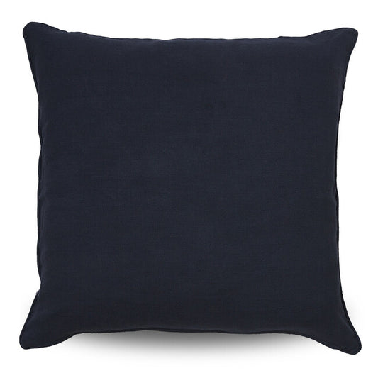 Aegean Reis Cushion