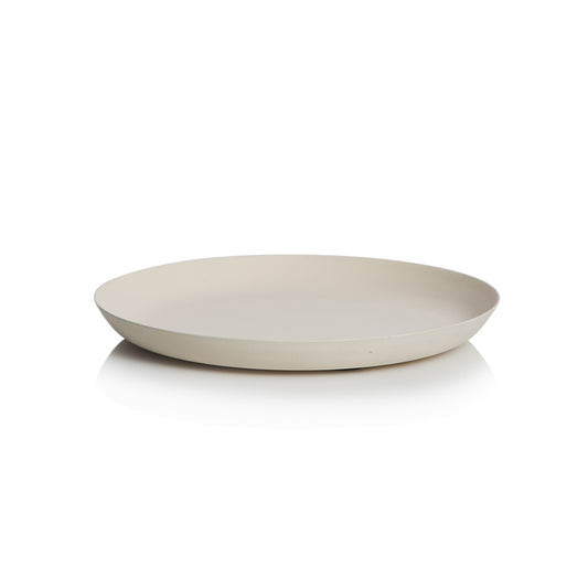 Taverna Misto Plate - Small