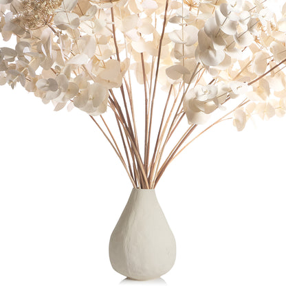 Taverna Centro Vase