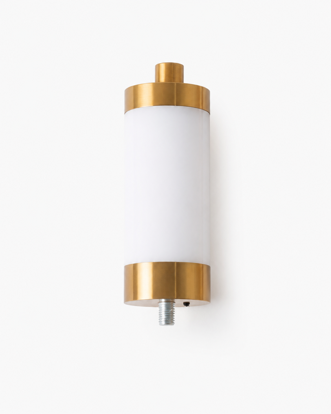 Rechargeable LED Module (Bamboo Lamp)