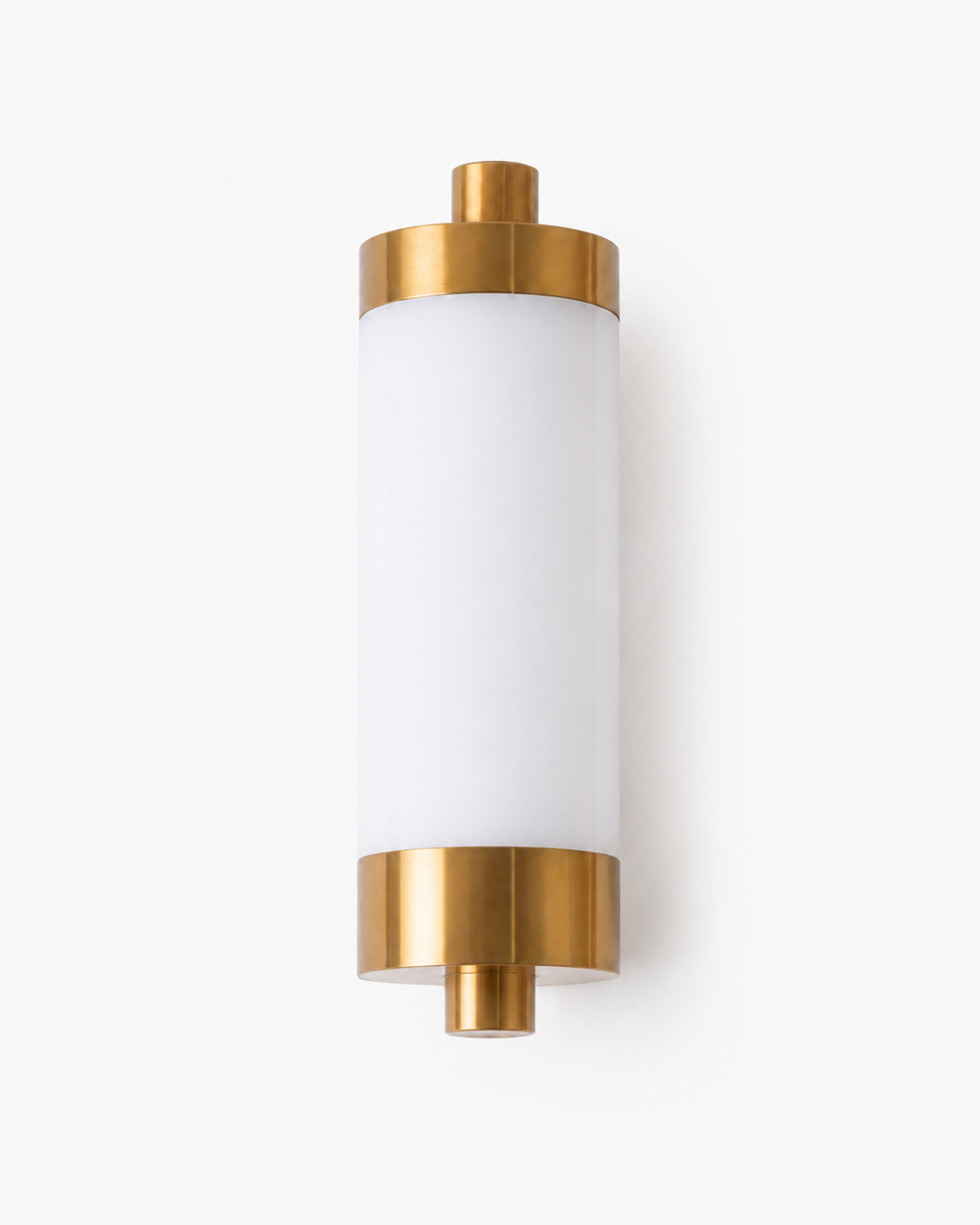 Rechargeable LED Module (Ada Lamp)