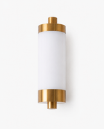 Rechargeable LED Module