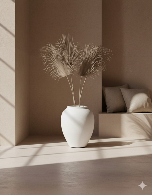 The Sumbah Pot - Small