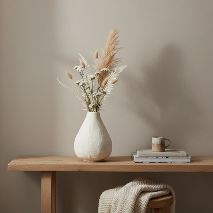 Taverna Centro Vase