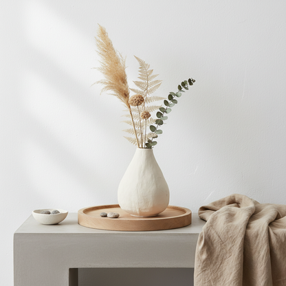Taverna Centro Vase