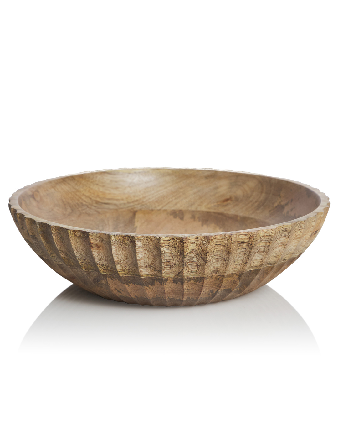 Taverna Ripple Bowl