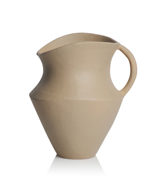 Taverna Calisto Vase