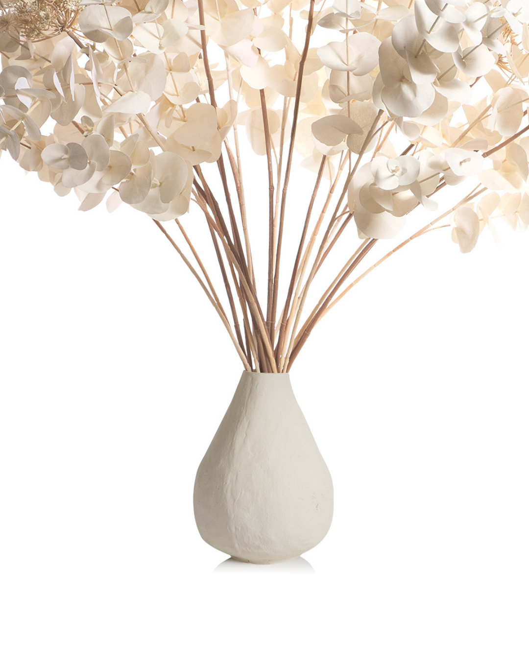 Taverna Centro Vase