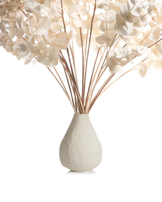 Taverna Centro Vase