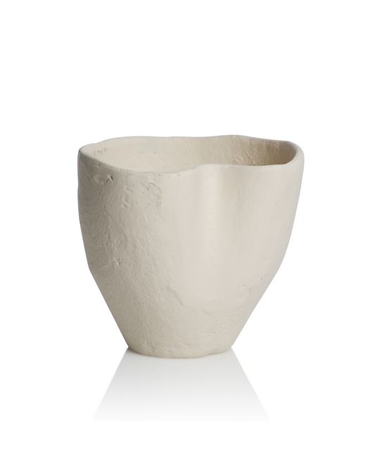 Taverna Fori Vase