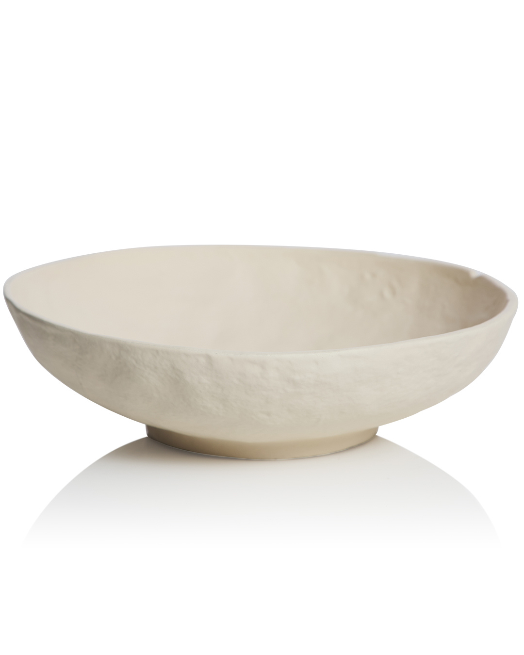 Taverna Dolce Bowl - Large