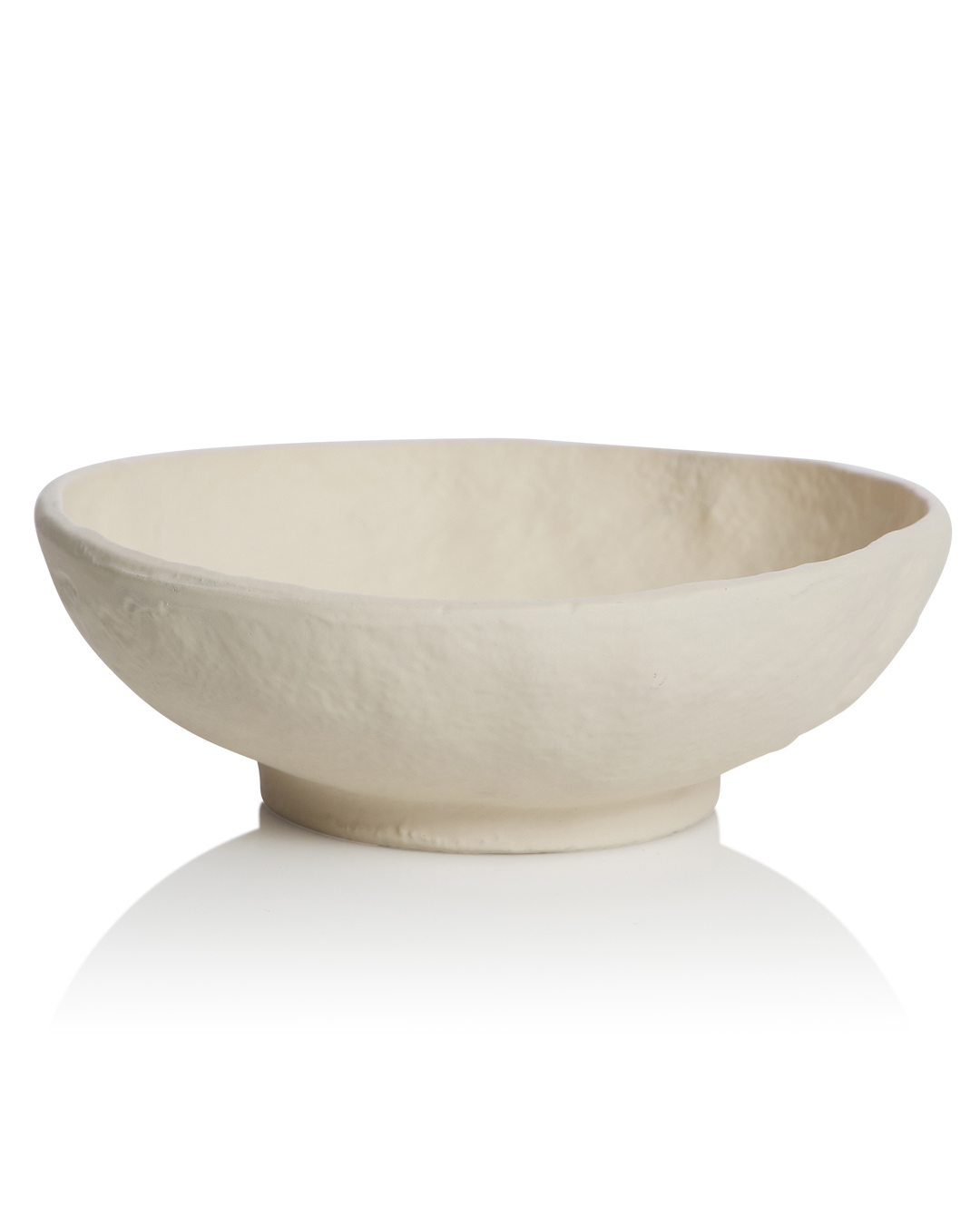 Taverna Dolce Bowl - Small