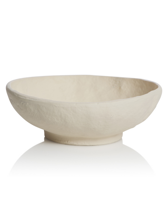 Taverna Dolce Bowl - Small