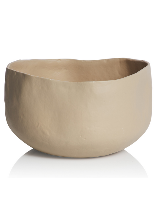 Taverna Panella Bowl - Large