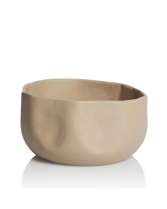 Taverna Panella Bowl - Small