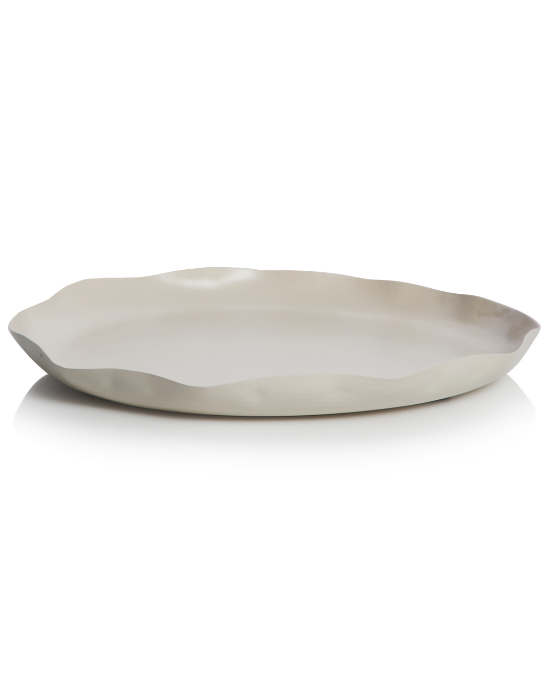 Taverna Burek Plate Large