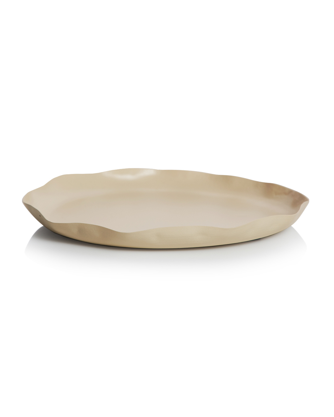 Taverna Burek Plate Medium