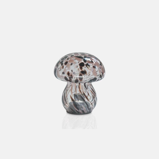 Mushroom Portable Table Lamp - Dusk