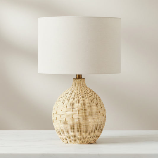 Balle Lamp