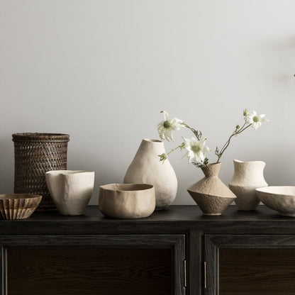 Taverna Centro Vase