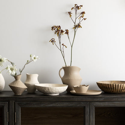 Taverna Calisto Vase