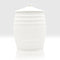 Lille Ceramic Canister - Large