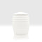 Lille Ceramic Canister - Small