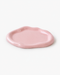 Ripple Tray – Small - Pink