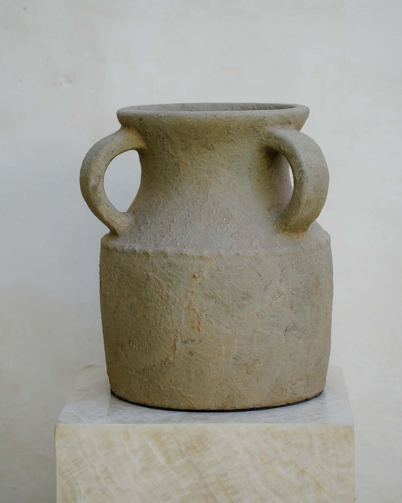 The Eadie Pot