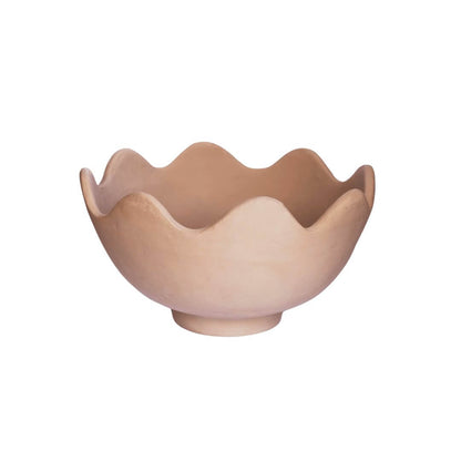 The Jaya Bowl