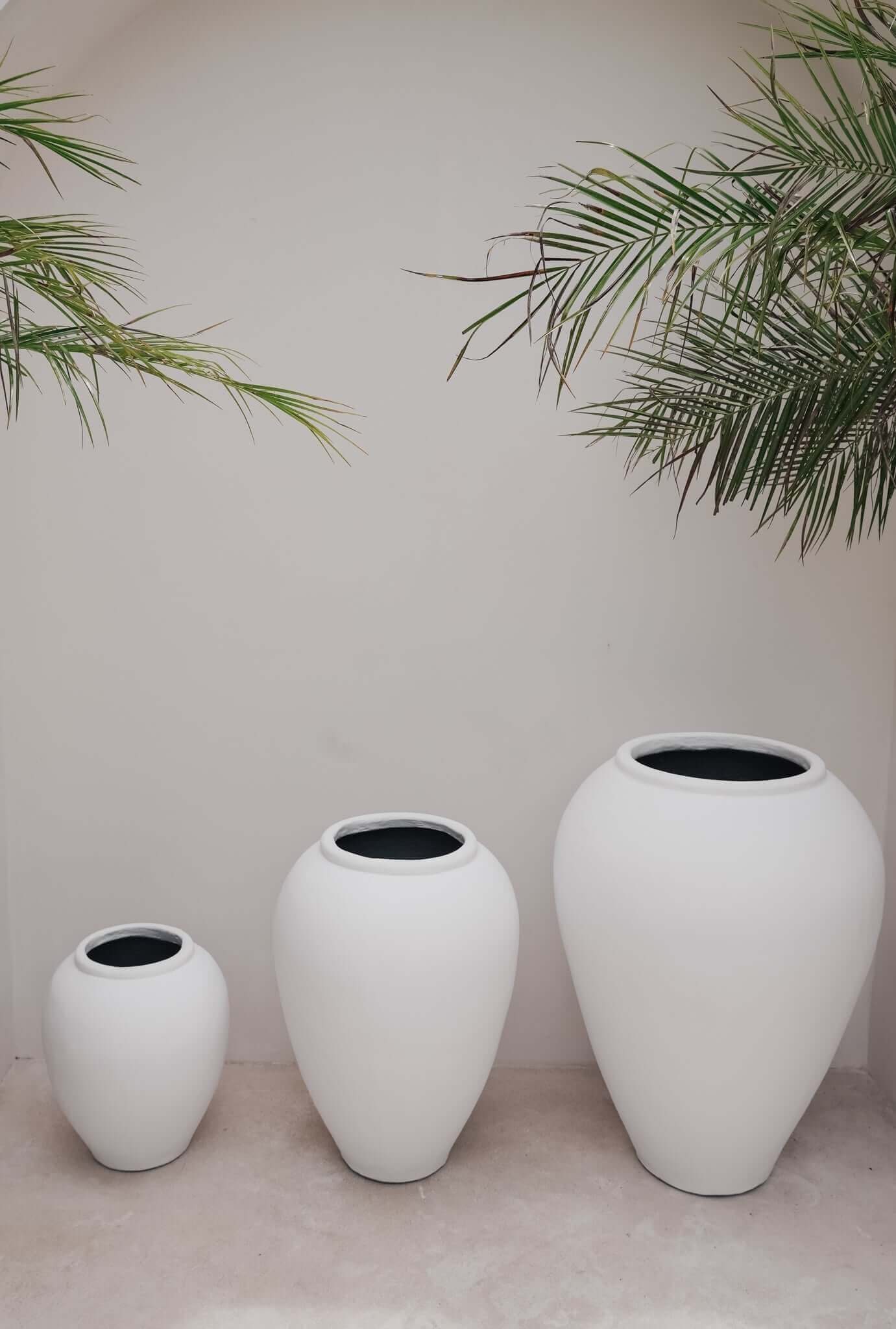 The Sumbah Pot - Small
