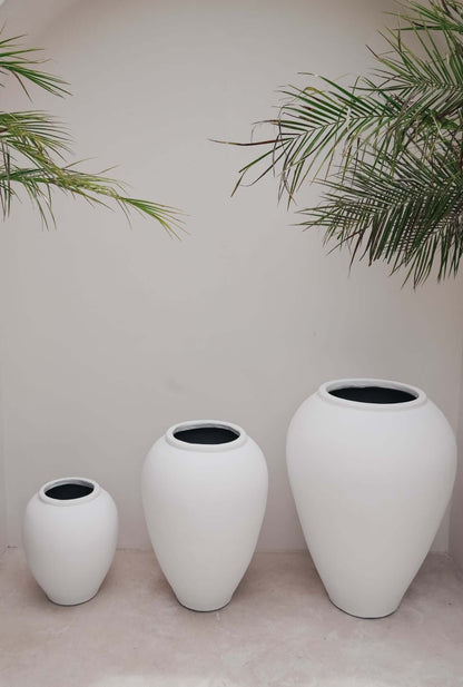 The Sumbah Pot - Small