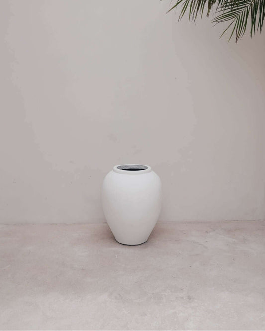 The Sumbah Pot - Small