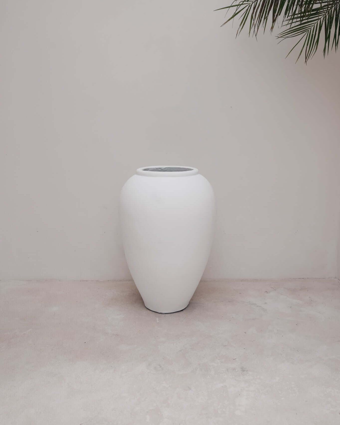 The Sumbah Pot - Medium