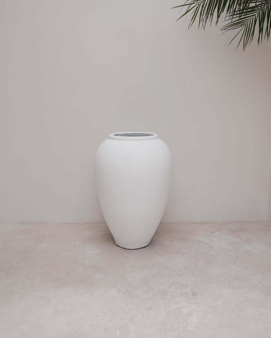 The Sumbah Pot - Medium