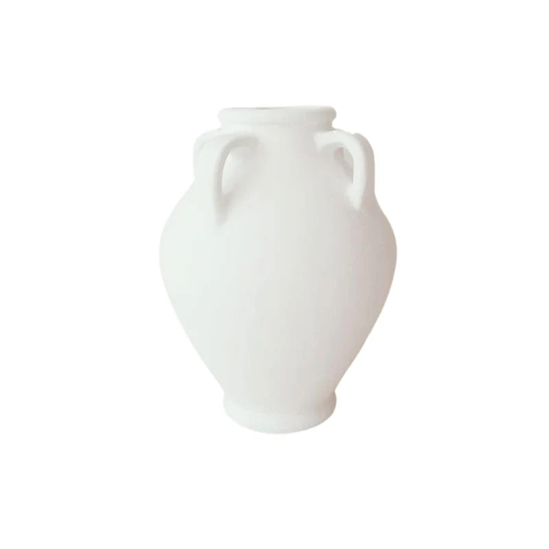 The Zumi Pot