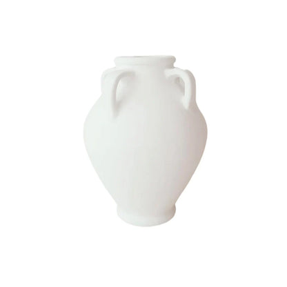 The Zumi Pot