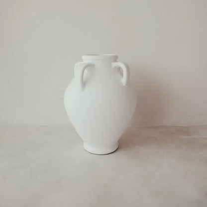 The Zumi Pot
